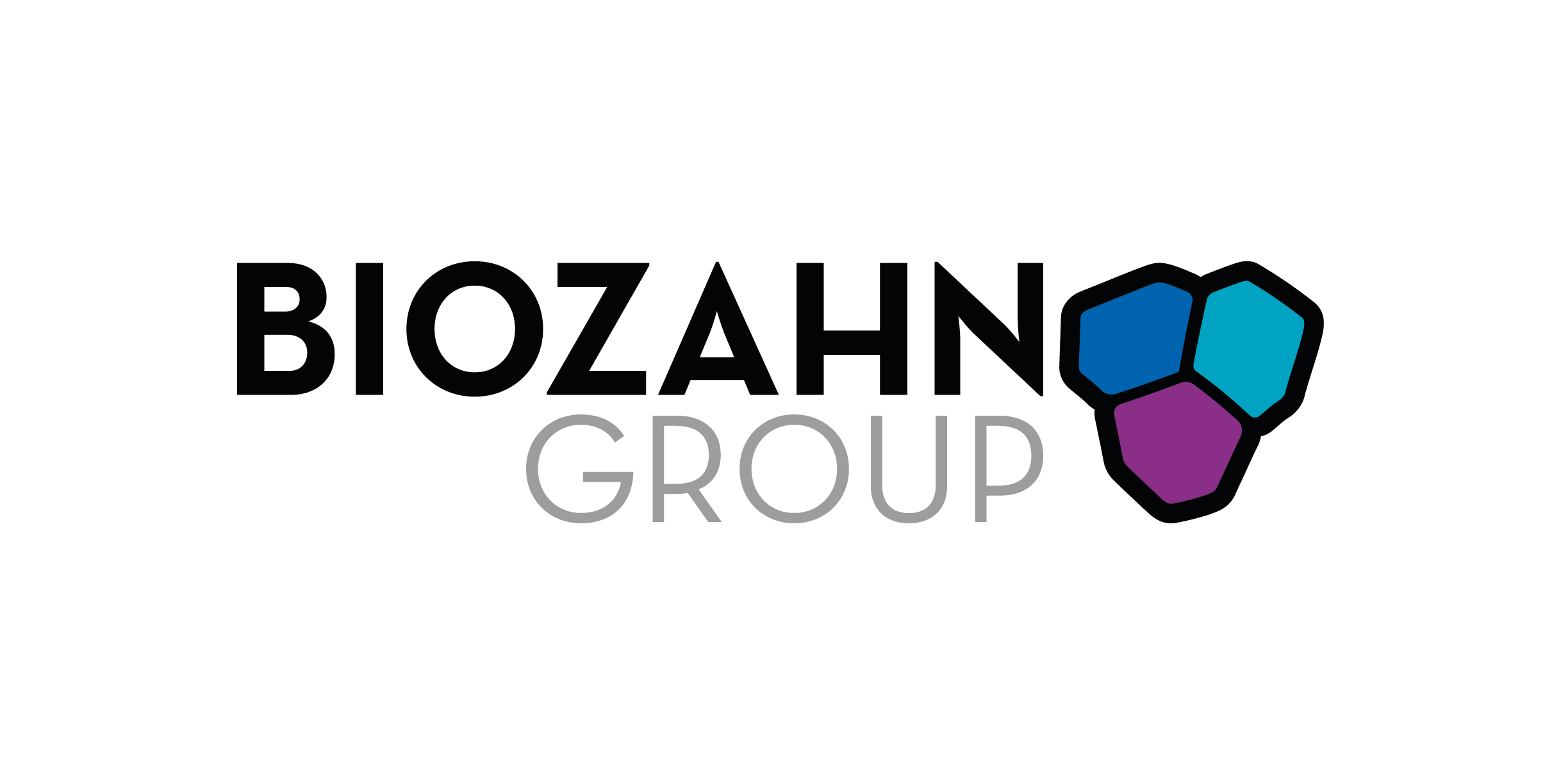 Biozahn.com